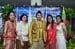 1-DSC_0110 (306)